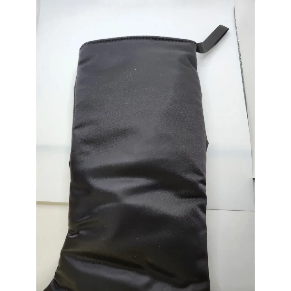 MAC Cosmetics mac stocking